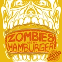 ZOMBIEBURGER51