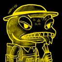cmb966