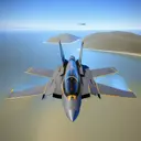 FighterJets75