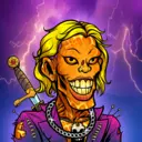 ZombieChains09634
