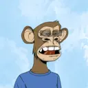 CardanoBoredApe4120