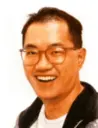 TORIYAMA