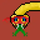 SNEK Bros #1746