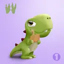 CryptoDino-1-01950