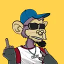 ApeStreetClub3113