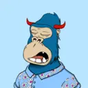 ChilledKong8750