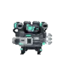 Bot3097