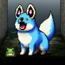 InuBlue3794