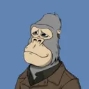 ChilledKong0795