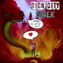 SNEKCITY172