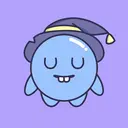 Goomble0547