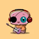 Baby Alien: Wiqol