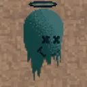 Pixeldripper038