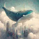 LandWhale438Tulum