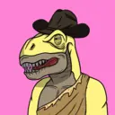 tarbosaur#2641