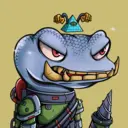 Snekkie3712