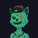 ZombieCats526
