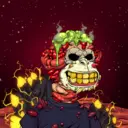RadioactiveSpaceApe05796