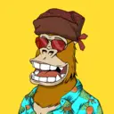 ChilledKong8329