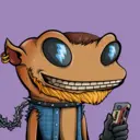 Snekkie6172