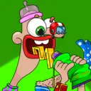 DegenMayhem781
