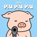 Piggu