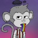 MadMonkeysINC866