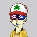 BossCatRocketClub754