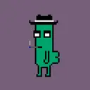 PickleButt1210