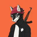 WolfSyndicate1827
