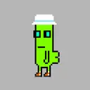 PickleButt1652