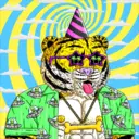 Tigerz2246