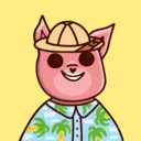 AdaBears414