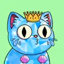crycat255