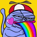 CHONKS2239