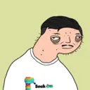 CardanoBro #2776