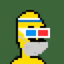 HomerPunks650