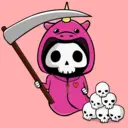 xReaperz#160