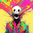 ScaryTerry0036