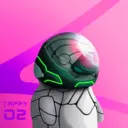 tappy02-1437