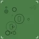 QuantumofPixels3939