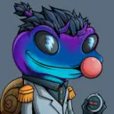 Snekkie5637