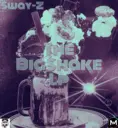 BIGSHAKE11