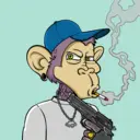 ApeStreetClub5187