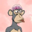 CardanoBoredApe983