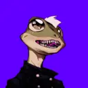 RoadToHero5168