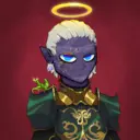 HolyVirtue_02f2f58d