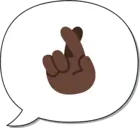 ST1_=¡x1p£fd<r.)p,§¥