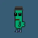 PickleButt4646