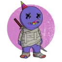 LittleLurker2082